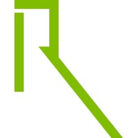 The Realty.Group Logo