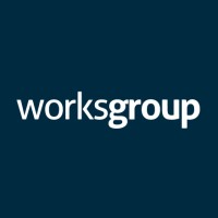 WORKSGROUP Logo