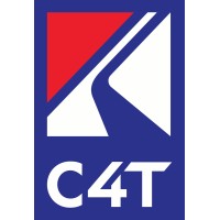 C4T Europe Logo