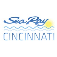 Sea Ray of Cincinnati Logo
