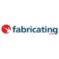Fabricating.com Logo