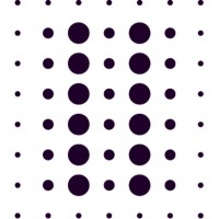 Data Refinery Amsterdam Logo