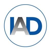 Institutional Asset Distributors, LLC Logo