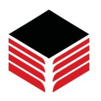 Blackhawk Corrugated Logo