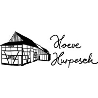 Hoeve Hurpesch Logo