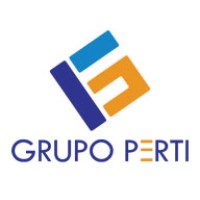Grupo PerTI Logo