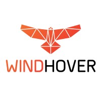 Windhover Labs Logo