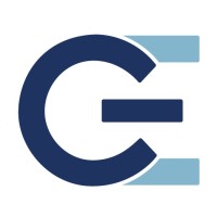 Capitas Energy Logo