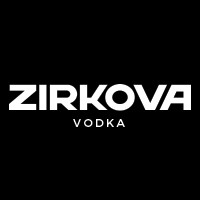 Zirkova Vodka Logo