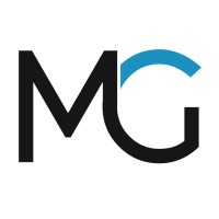 Market Glider LLC Logo