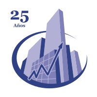 IMECAF Logo