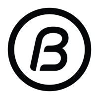 btrax Logo