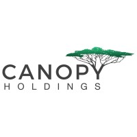 Canopy Holdings Logo