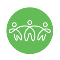 EMPOWER Behavioral Health & Intervention Logo