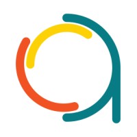 Applion Logo