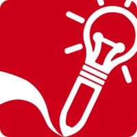 The thINKing Canvas, LLC Logo