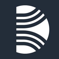 Capcon Networks Logo