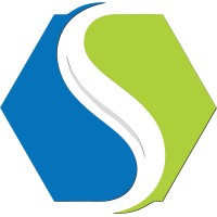 Spectrum Property Group Logo