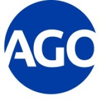 AGO Financial Services LLC Logo