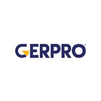 GERPRO Logo