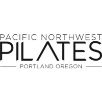 Pacific Northwest Pilates Logo