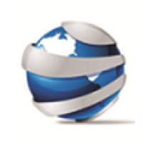 Globalwan - Data Platform Solutions Logo