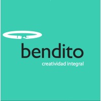 Bendito Logo