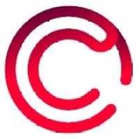 Concept Auditores Independentes S.S. Logo