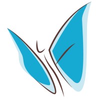 FIERRO SEGUROS & CIA Logo