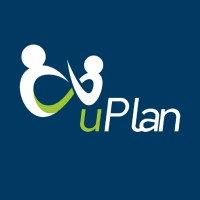 uPlan Logo