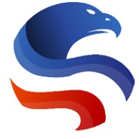 Inforware Informática Logo