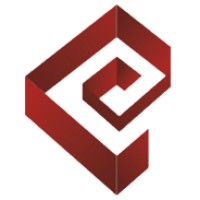 Extract Capital Logo