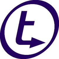 Tecmag, Inc. Logo