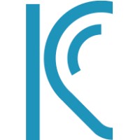 Kara Technologies Logo