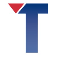 Terdima Consulting Sàrl Logo