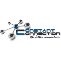 ConstantConnection Logo