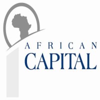 African Capital Limited Logo