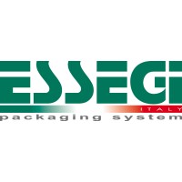 ESSEGI 2 SRL Logo