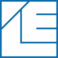 Lijklema Engineering Logo