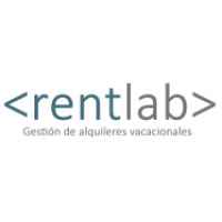 Rentlab Logo