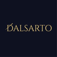 Dalsarto Logo