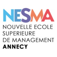 NESMA Logo