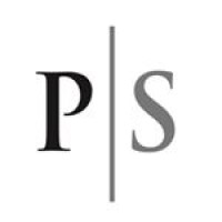 Platform Surfaces Logo