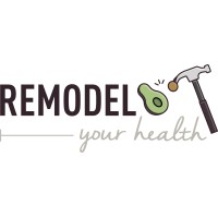 Remodel Your Health Logo
