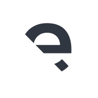 Envercapital Logo