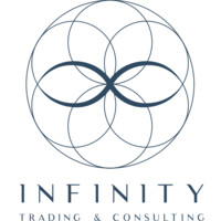 Infinity Consulting Logo
