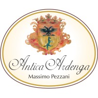 Antica Ardenga Srl Logo
