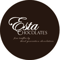 Esta Chocolates Inc. Logo
