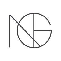 The Newport Group Construction Co. Logo
