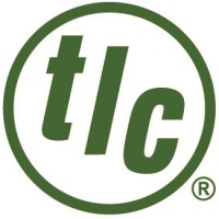 Telerent Leasing Corporation Logo